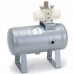 New Booster Regulator Series VBA